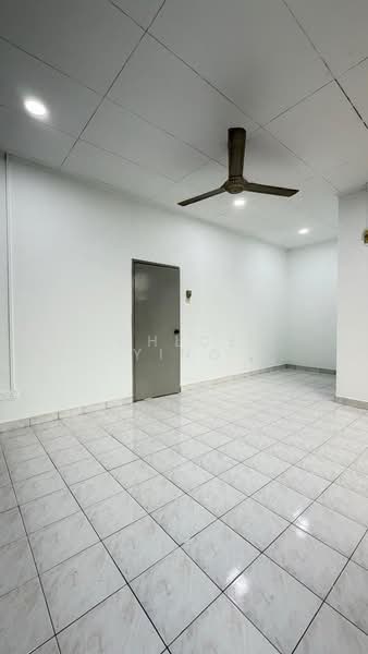 2-storey Terraced House for Sale in Taman Mutiara Rini (Skudai) - Chloe Ying - PropertyGuru.com.my
