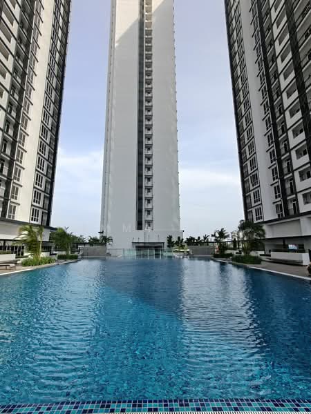 Service Residence for Rent at TRELLIS RESIDENCES - Emma Lee - PropertyGuru.com.my