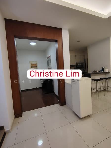 Kondominium untuk Dijual di Fiera Vista - Christine Lim - PropertyGuru.com.my