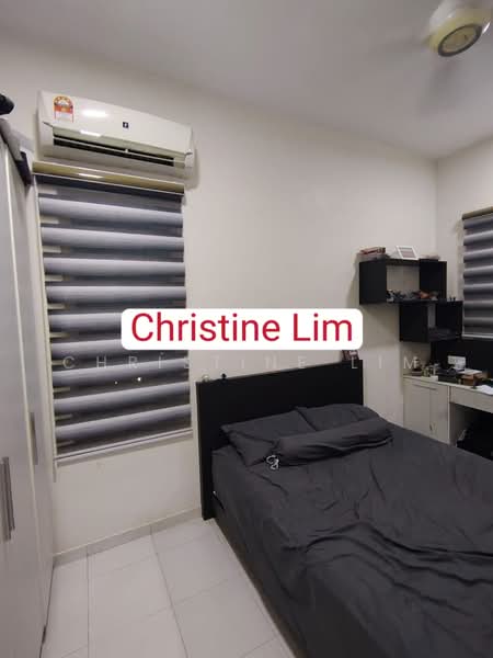 Kondominium untuk Dijual di Fiera Vista - Christine Lim - PropertyGuru.com.my