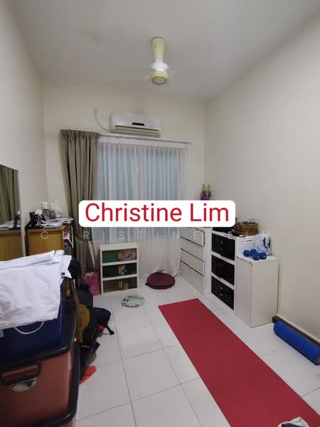 Kondominium untuk Dijual di Fiera Vista - Christine Lim - PropertyGuru.com.my