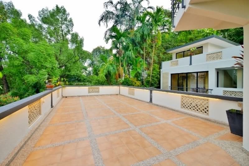Rumah Banglo untuk Disewa di Taman Tunku (Bukit Tunku (Kenny Hills)) - Susie Ong - PropertyGuru.com.my