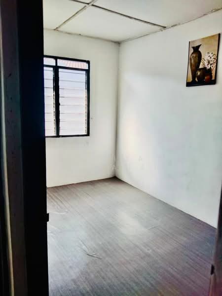 2-storey Terraced House for Sale in Taman Klebang Jaya (Chemor) - Sariza Hartanah - Interior - PropertyGuru.com.my