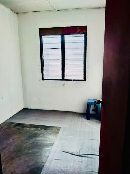 2-storey Terraced House for Sale in Taman Klebang Jaya (Chemor) - Sariza Hartanah - Interior - PropertyGuru.com.my