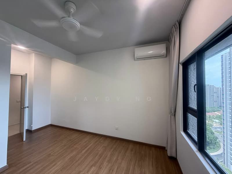 Condominium for Rent at KAIA Heights Equine - Jaydy Ng - Interior - PropertyGuru.com.my