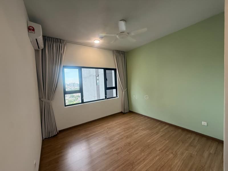Condominium for Rent at KAIA Heights Equine - Jaydy Ng - Bedroom - PropertyGuru.com.my