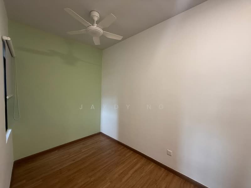 Condominium for Rent at KAIA Heights Equine - Jaydy Ng - Interior - PropertyGuru.com.my
