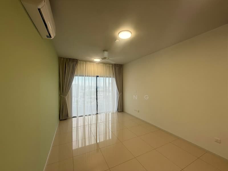 Condominium for Rent at KAIA Heights Equine - Jaydy Ng - Interior - PropertyGuru.com.my