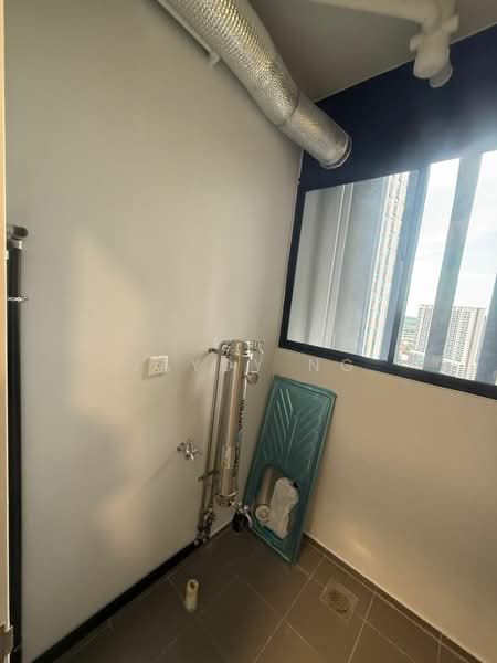Condominium for Rent at KAIA Heights Equine - Jaydy Ng - Interior - PropertyGuru.com.my