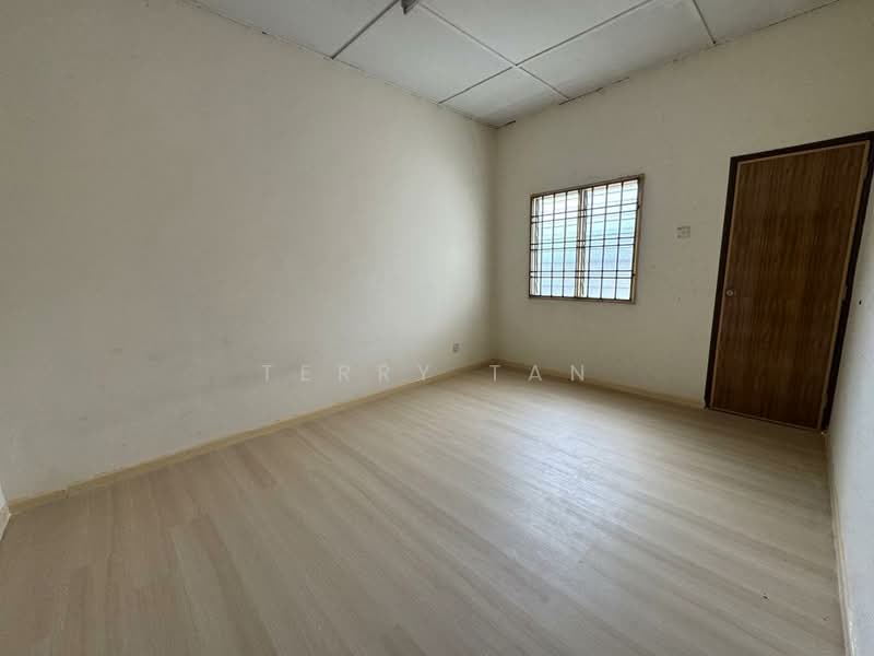2-storey Terraced House for Sale in Bandar Indahpura (Kulai) - Terry Tan - Interior - PropertyGuru.com.my