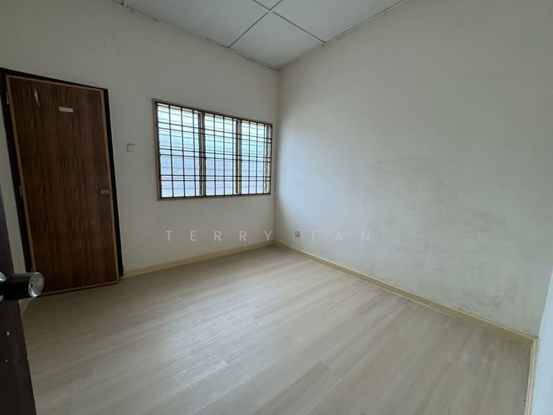 2-storey Terraced House for Sale in Bandar Indahpura (Kulai) - Terry Tan - Interior - PropertyGuru.com.my