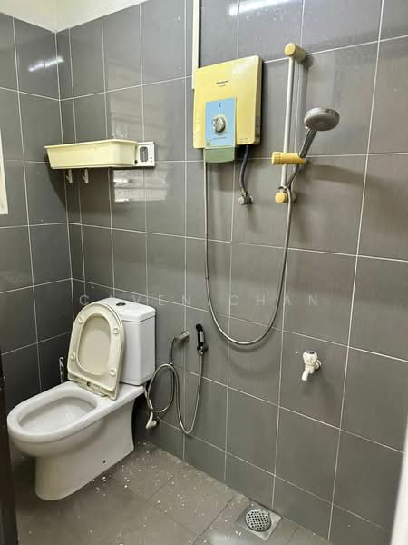 Rumah Teres 1 Tingkat untuk Disewa di Johor Bahru (Johor) - Caven Chan - PropertyGuru.com.my