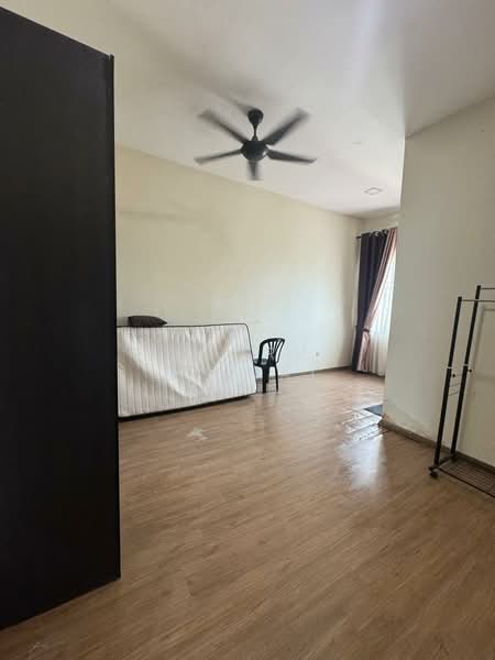 Semi-Detached House for Sale in Dengkil (Selangor) - Khairul Zainal - Interior - PropertyGuru.com.my