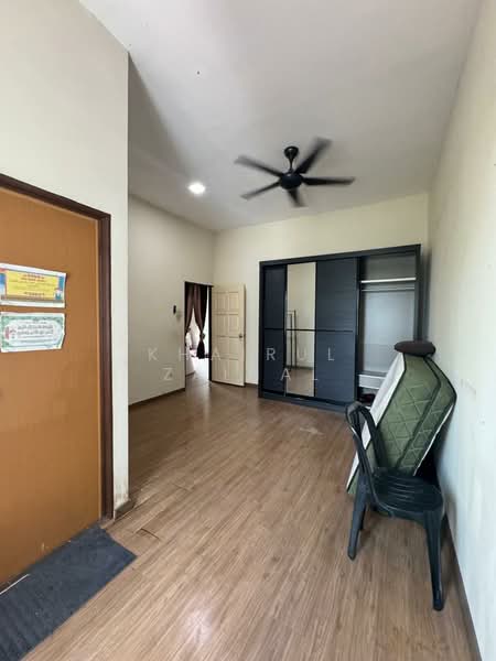 Semi-Detached House for Sale in Dengkil (Selangor) - Khairul Zainal - Interior - PropertyGuru.com.my