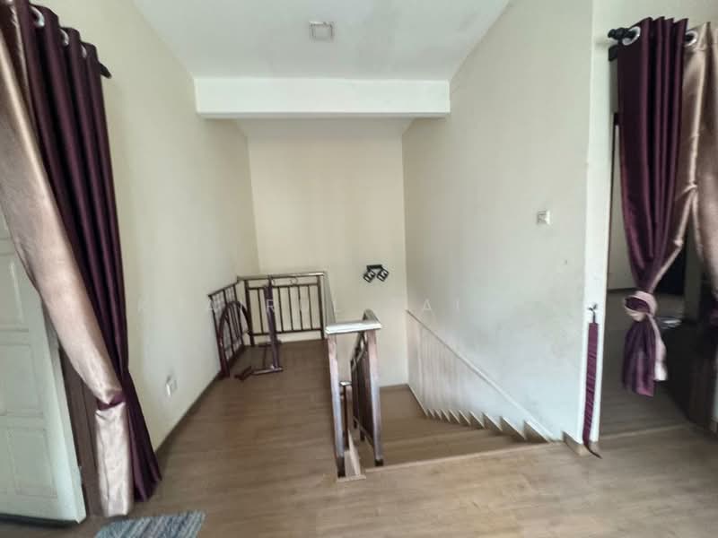 Semi-Detached House for Sale in Dengkil (Selangor) - Khairul Zainal - Interior - PropertyGuru.com.my