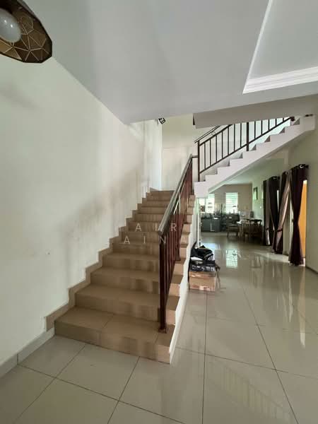 Semi-Detached House for Sale in Dengkil (Selangor) - Khairul Zainal - Interior - PropertyGuru.com.my