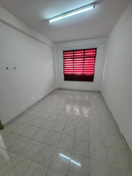 Pangsapuri untuk Disewa di Vista Seri Alam - Eric Seah - PropertyGuru.com.my