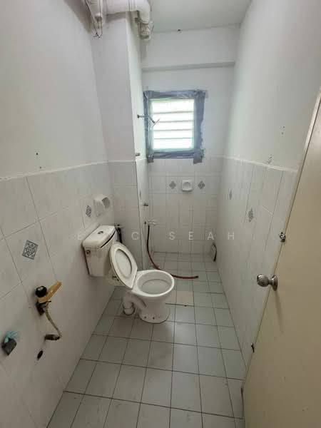 Pangsapuri untuk Disewa di Vista Seri Alam - Eric Seah - PropertyGuru.com.my
