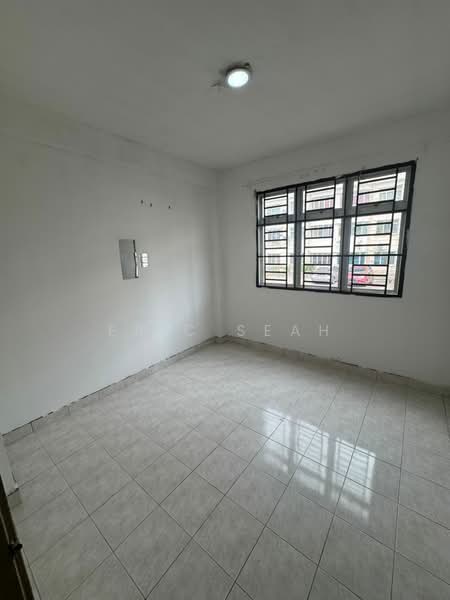 Pangsapuri untuk Disewa di Vista Seri Alam - Eric Seah - PropertyGuru.com.my
