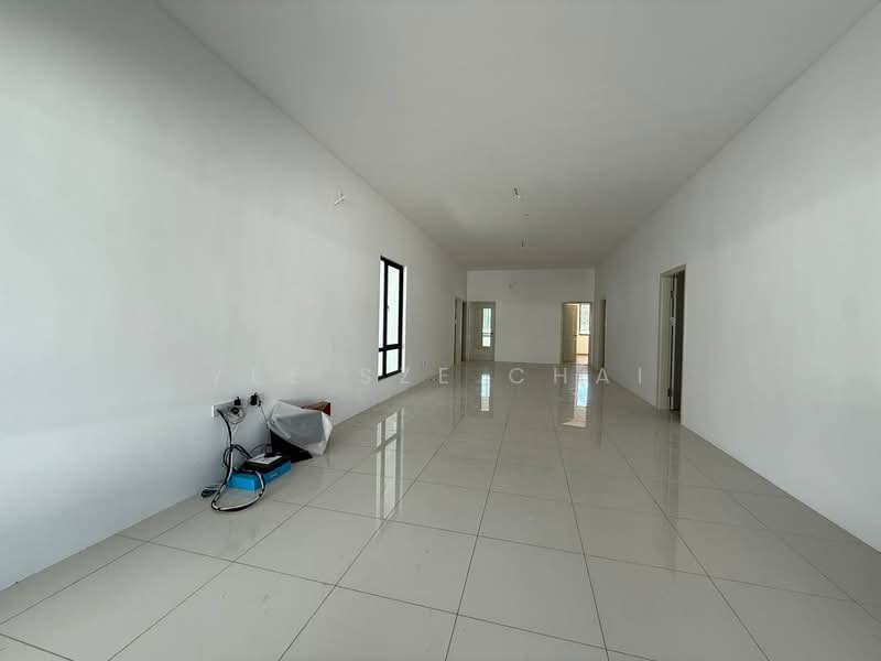 Rumah Berkembar untuk Disewa di Riam (Miri) - Yee Sze Chai - PropertyGuru.com.my