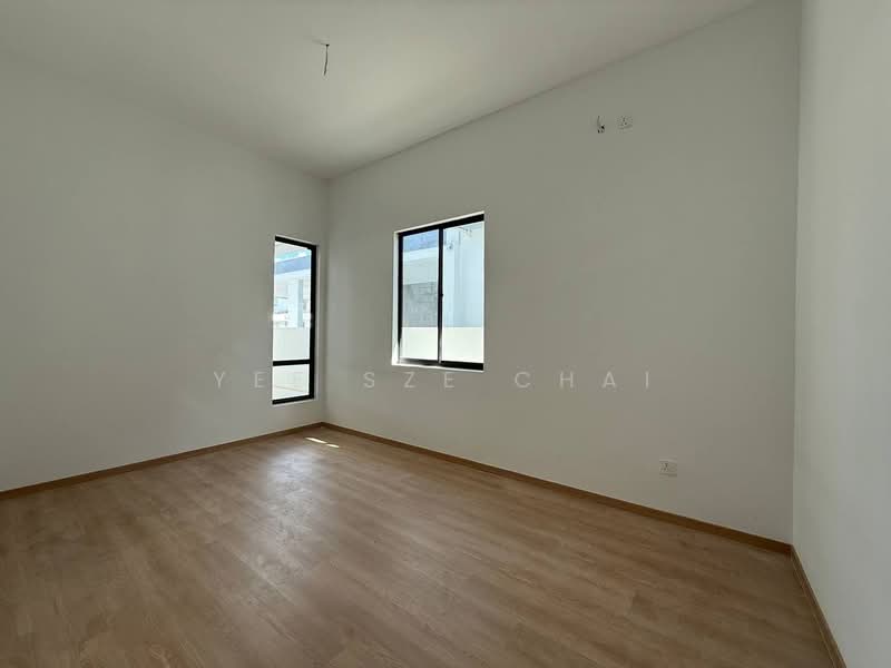 Rumah Berkembar untuk Disewa di Riam (Miri) - Yee Sze Chai - PropertyGuru.com.my