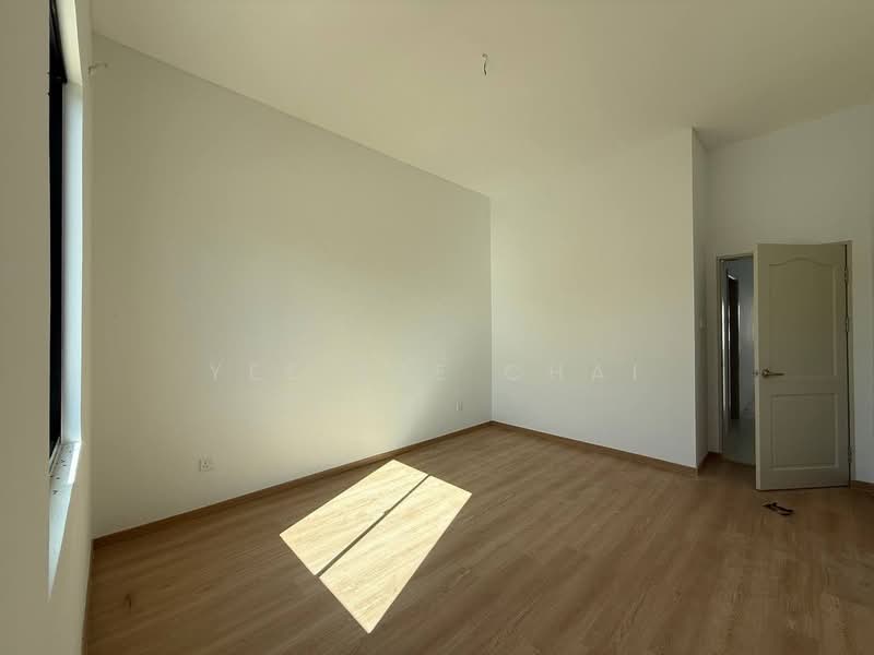 Rumah Berkembar untuk Disewa di Riam (Miri) - Yee Sze Chai - PropertyGuru.com.my