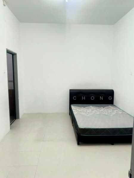 1-storey Terraced House for Sale in Panorama Lapangan Perdana (Ipoh) - Cherie Chong - PropertyGuru.com.my