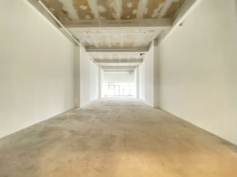 Shop for Rent in Subang Jaya (Selangor) - Ray Chan - PropertyGuru.com.my