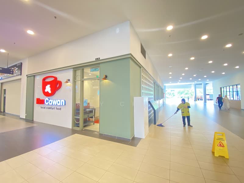Shop for Rent in Subang Jaya (Selangor) - Ray Chan - PropertyGuru.com.my