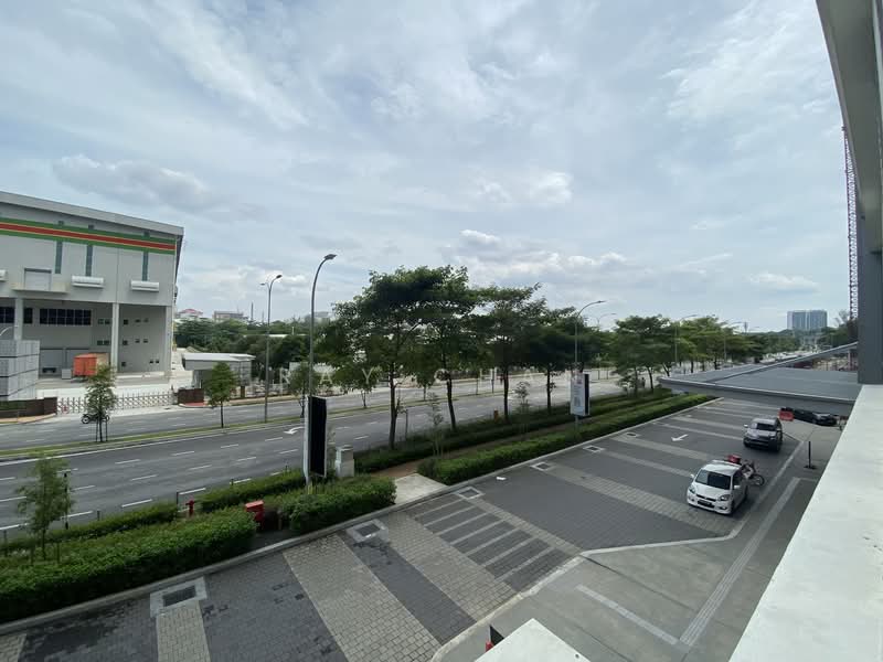 Shop for Rent in Subang Jaya (Selangor) - Ray Chan - PropertyGuru.com.my