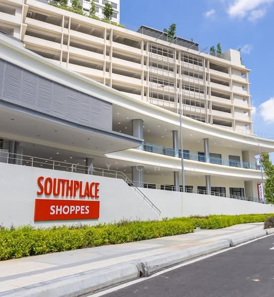 Shop for Rent in Subang Jaya (Selangor) - Ray Chan - PropertyGuru.com.my