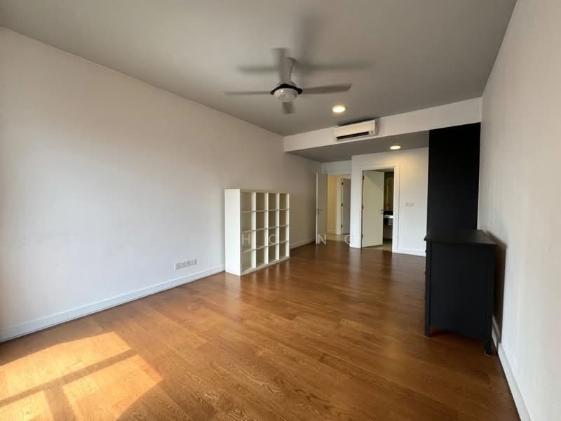 Kondominium untuk Dijual di Westside Three - Echo Ng - Interior - PropertyGuru.com.my