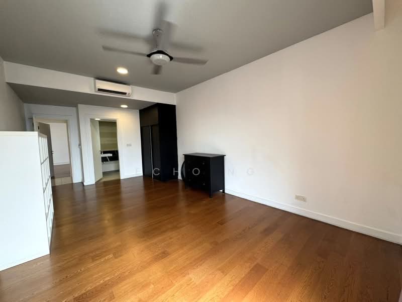 Kondominium untuk Dijual di Westside Three - Echo Ng - Bedroom - PropertyGuru.com.my
