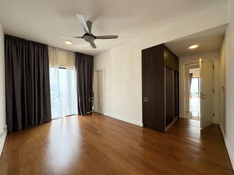 Kondominium untuk Dijual di Westside Three - Echo Ng - Bedroom - PropertyGuru.com.my