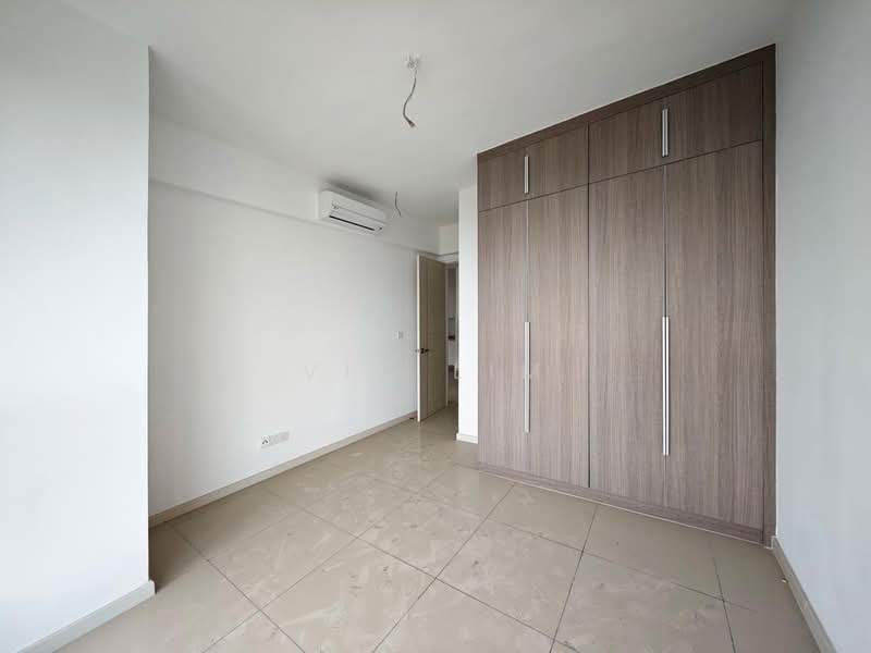 Service Residence for Sale at The M @ Medini Macrolink - Vic Lim - PropertyGuru.com.my