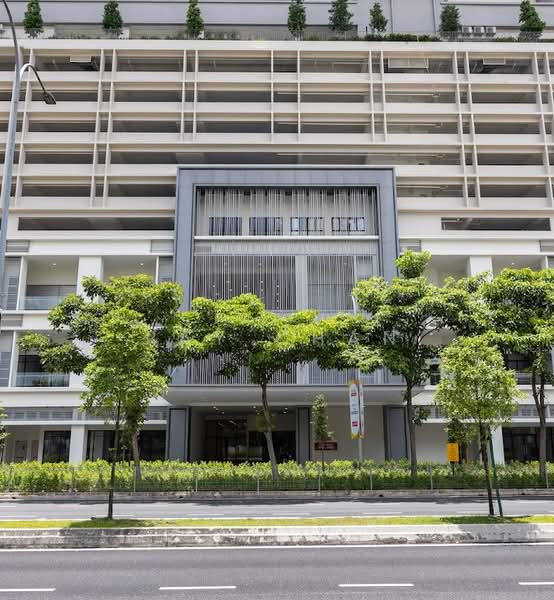 Shop for Rent in Subang Jaya (Selangor) - Ray Chan - PropertyGuru.com.my