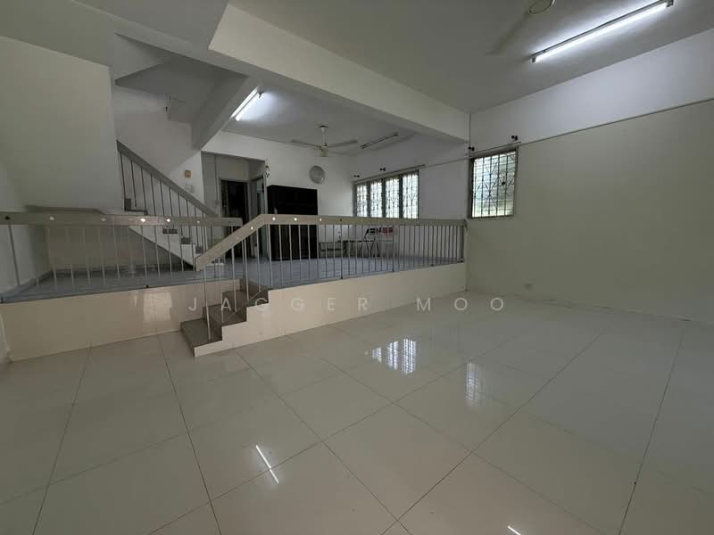Semi-Detached House for Sale in Taman Bukit (Kajang) - Jagger Moo - Interior - PropertyGuru.com.my