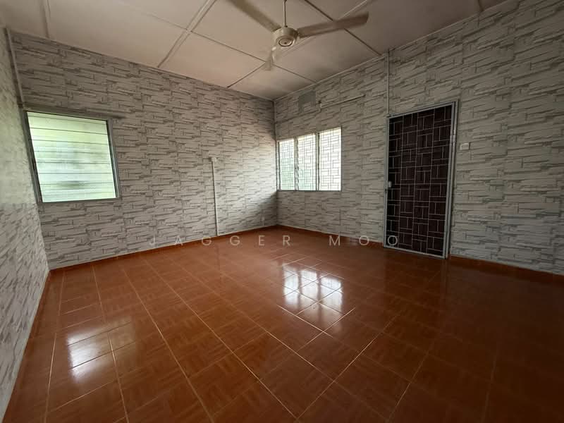 Semi-Detached House for Sale in Taman Bukit (Kajang) - Jagger Moo - Interior - PropertyGuru.com.my