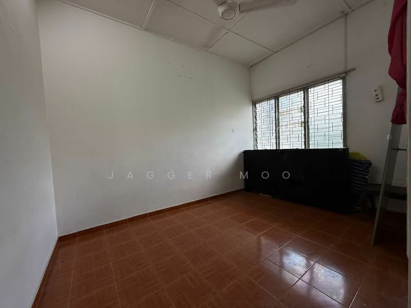 Semi-Detached House for Sale in Taman Bukit (Kajang) - Jagger Moo - Interior - PropertyGuru.com.my