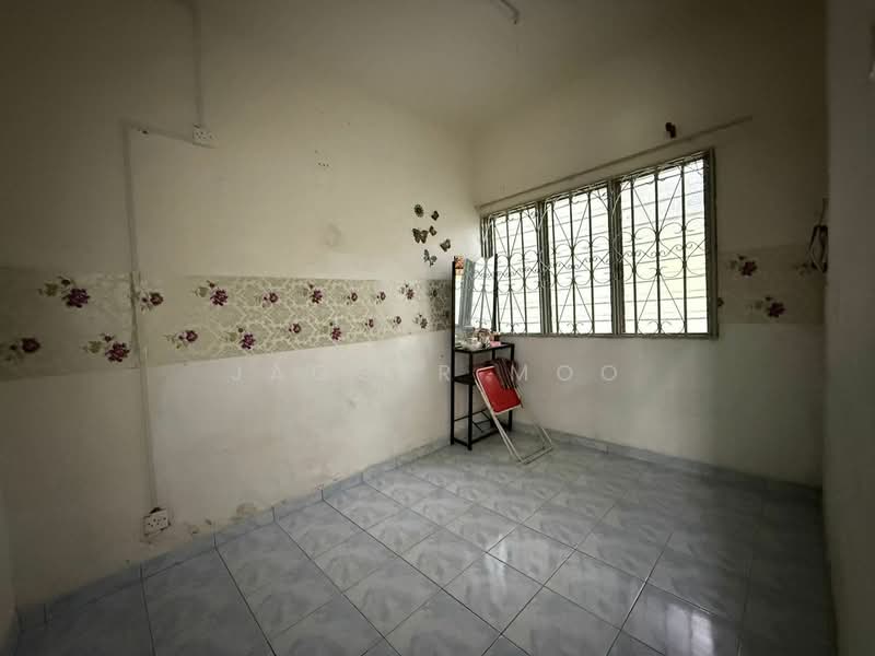 Semi-Detached House for Sale in Taman Bukit (Kajang) - Jagger Moo - PropertyGuru.com.my