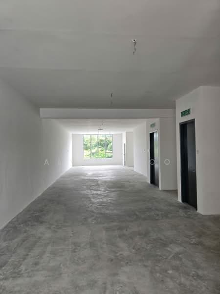 Shop / Office for Rent in Bandar Sri Sendayan (Negeri Sembilan) - Alvin Choo - Interior - PropertyGuru.com.my