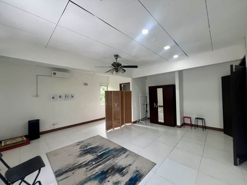 Rumah Banglo untuk Dijual di Seputeh (Kuala Lumpur) - Joey Lim - Interior - PropertyGuru.com.my