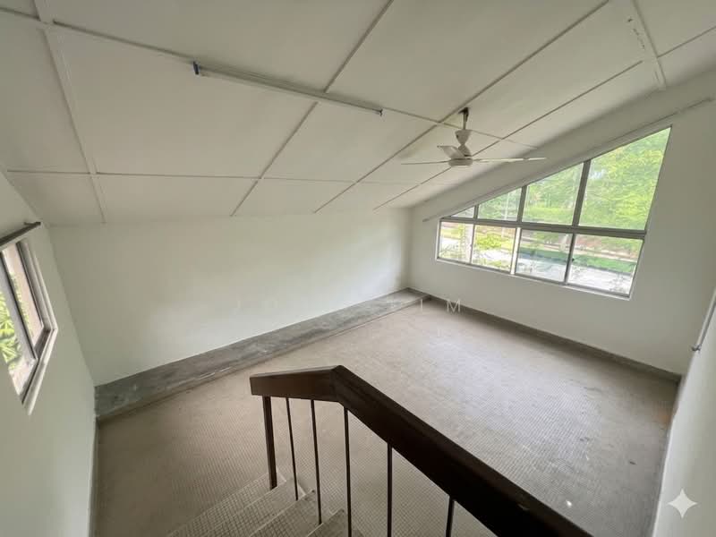Rumah Banglo untuk Dijual di Seputeh (Kuala Lumpur) - Joey Lim - Interior - PropertyGuru.com.my