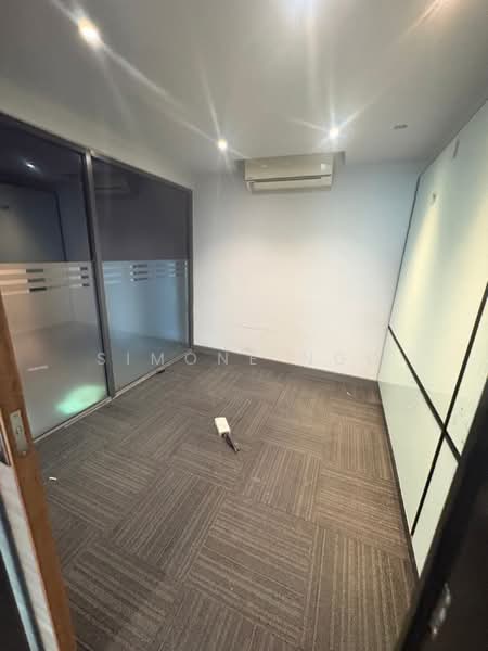 Commercial Bungalow for Rent in Ampang Hilir (Ampang) - Simone Ngo - Interior - PropertyGuru.com.my