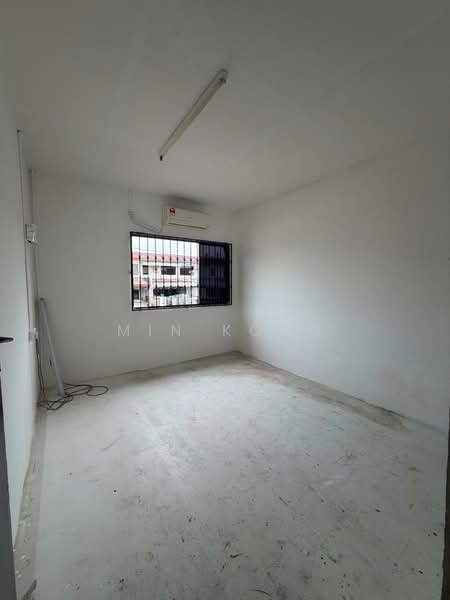 2-storey Terraced House for Sale in Taman Damai Jaya (Skudai) - Min Kong - Interior - PropertyGuru.com.my