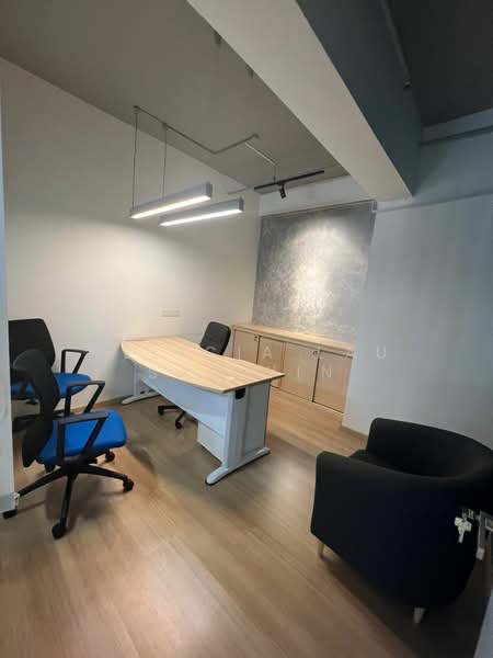 Pejabat Runcit untuk Disewa di Bandar Baru Sentul (Sentul) - Felicia Lau Sao Yin - Interior - PropertyGuru.com.my