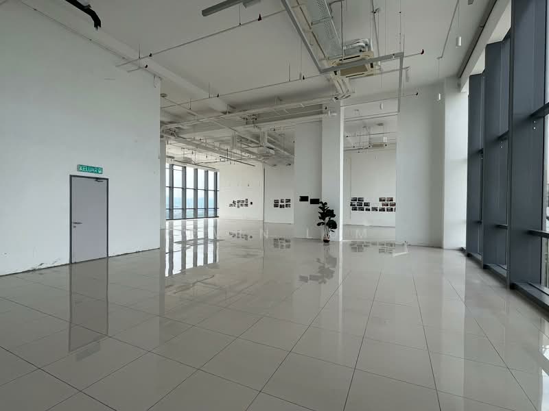 Office for Rent in Petaling Jaya (Selangor) - Kevin Lum - Interior - PropertyGuru.com.my