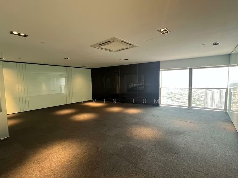 Office for Rent in Petaling Jaya (Selangor) - Kevin Lum - Interior - PropertyGuru.com.my