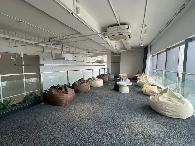 Office for Rent in Petaling Jaya (Selangor) - Kevin Lum - Interior - PropertyGuru.com.my