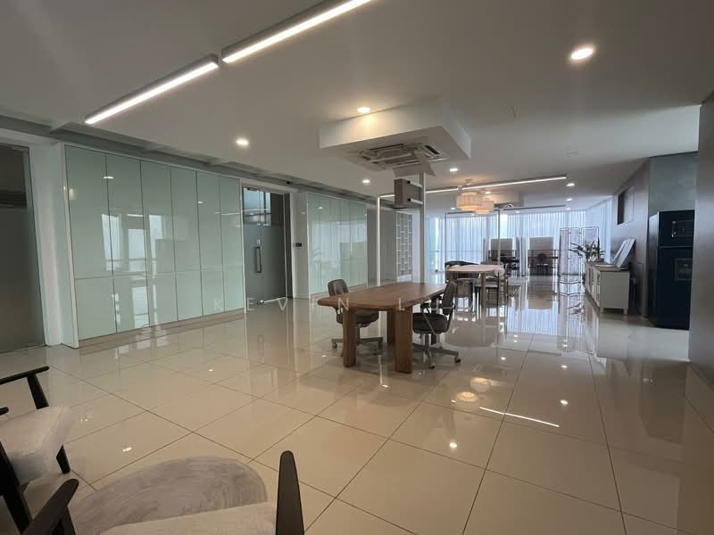 Office for Rent in Petaling Jaya (Selangor) - Kevin Lum - Interior - PropertyGuru.com.my